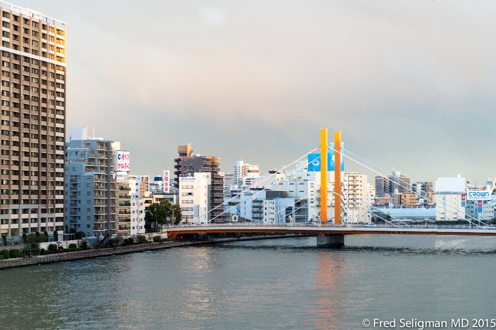 20150310_172457 D4Sedit273.jpg - Bridge crossing Sumida River
